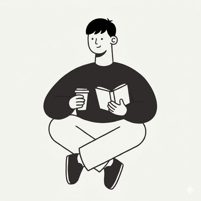 なおき